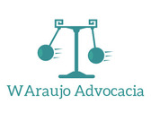 WAraujo Advocacia