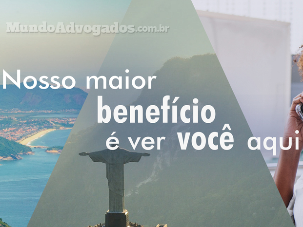 Banner Facebook- Alves Advocacia