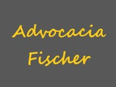 Advocacia Fischer