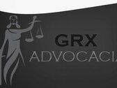 GRX Advocacia