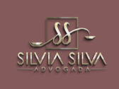 Silvia Silva Advogada