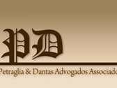 Petraglia & Dantas Advogados Associados