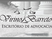 Escritório De Advocacia Virino Barreto