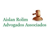 Aislan Rolim Advogados Associados