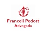 Franceli Pedott