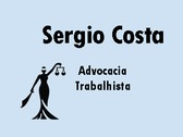 Sergio Costa Advocacia Trabalhista