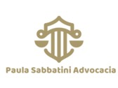 Paula Sabbatini Advocacia