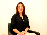 Ariane Costa Advogada