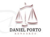 Daniel Porto Advogados Associados