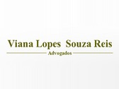 Viana Lopes Souza Reis