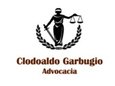 Clodoaldo Garbugio Advocacia