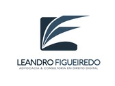 Leandro Figueiredo Advocacia & Consultoria em Direito Digital