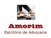 Amorim Escritório de Advocacia