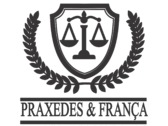 Praxedes & França Advogados Associados