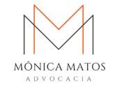 Mônica Matos Advogada