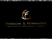 Franzoni & Fernandes Advogados