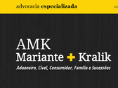 Mariante & Kralik Advogados