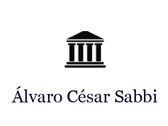 Álvaro César Sabbi
