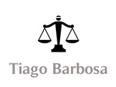 Tiago Barbosa