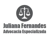 Juliana Fernandes Advocacia Especializada