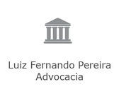 Luiz Fernando Pereira Advocacia
