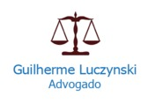 Guilherme Tanahashi Luczynski