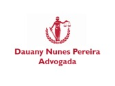 Dauany Nunes Pereira