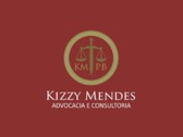 Kizzy Mendes