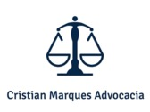 Cristian Marques Advocacia