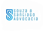 Souza & Santiago Advogados Associados