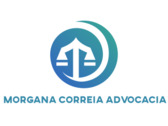 Morgana Correia Advocacia