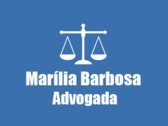 Marília Barbosa