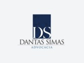 Frances Dantas Simas