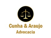 Cunha & Araujo Advocacia