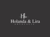 Holanda & Lira Advocacia