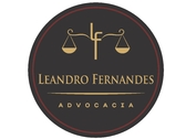 Leandro Fernandes Advocacia