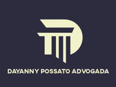 Dayanny Possato Advogada