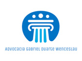 Advocacia Gabriel Duarte Wenceslau