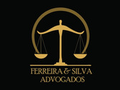 Ferreira & Silva Advogados