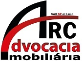 Advocacia Renato Cunha