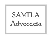 SAMFLA Advocacia