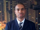 Cleiton Vieira Advogado