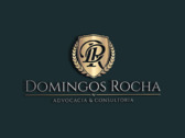 Domingos Rocha Advocacia