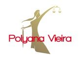 Polyana Vieira