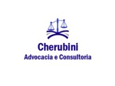 Cherubini Advocacia e Consultoria Jurídica