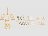 J. C. Braga Advocacia