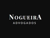 Kauê Nogueira Advogados