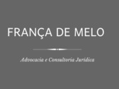 França de Melo Advocacia e Consultoria Jurídica