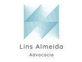 Advogado André Lins Almeida