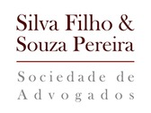 Silva Filho & Souza Pereira Sociedade de Advogados